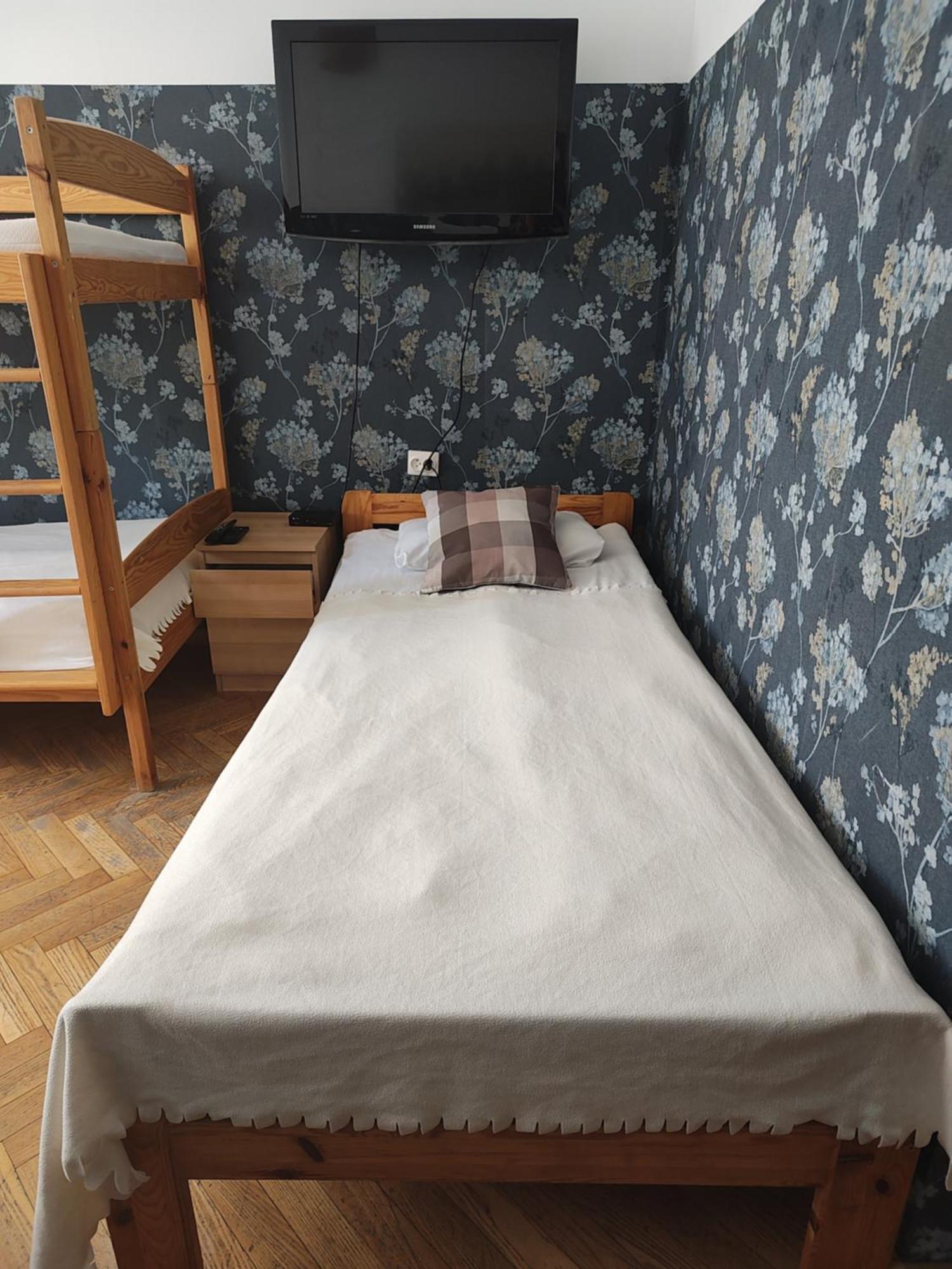 Vistula City Płock Cameră foto